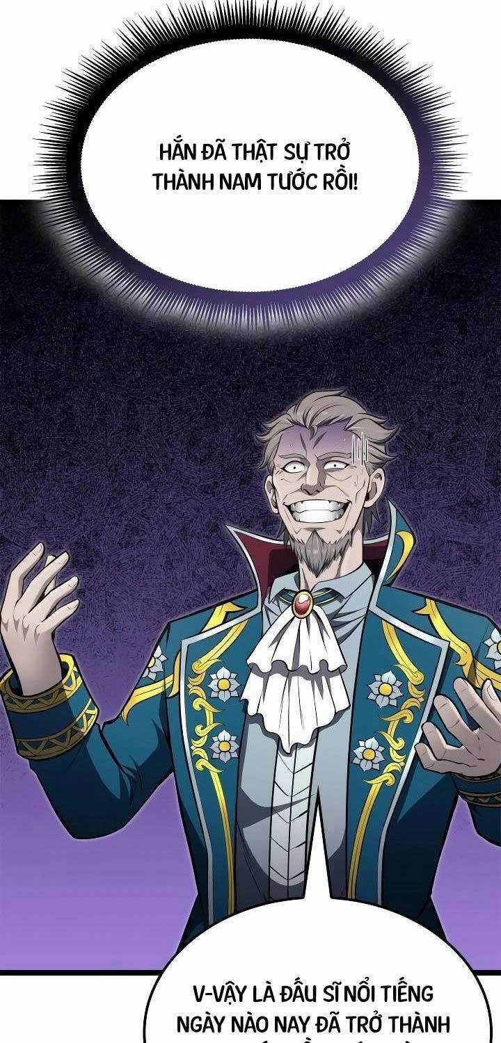 Nhà Vô Địch Kalli Chương 66 trang 73