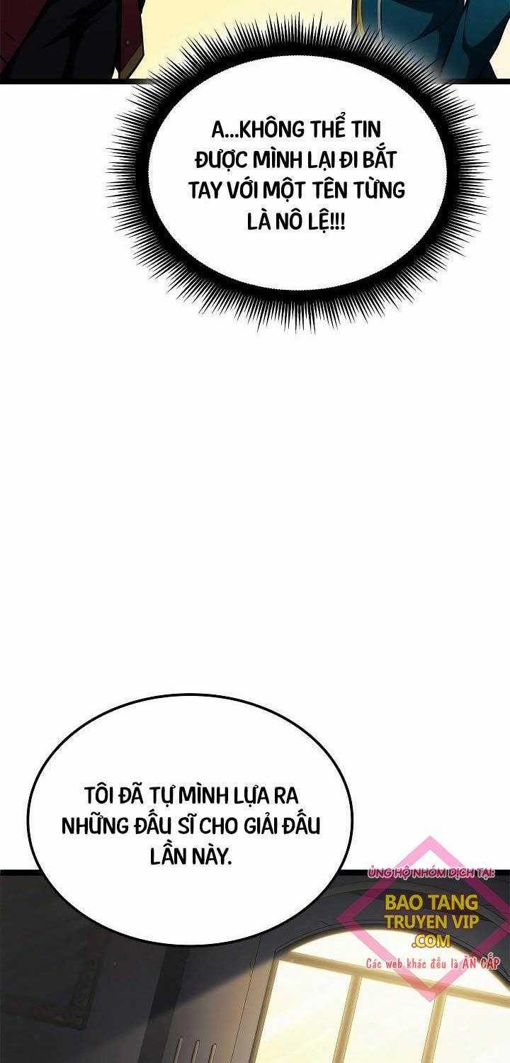 Nhà Vô Địch Kalli Chương 66 trang 76