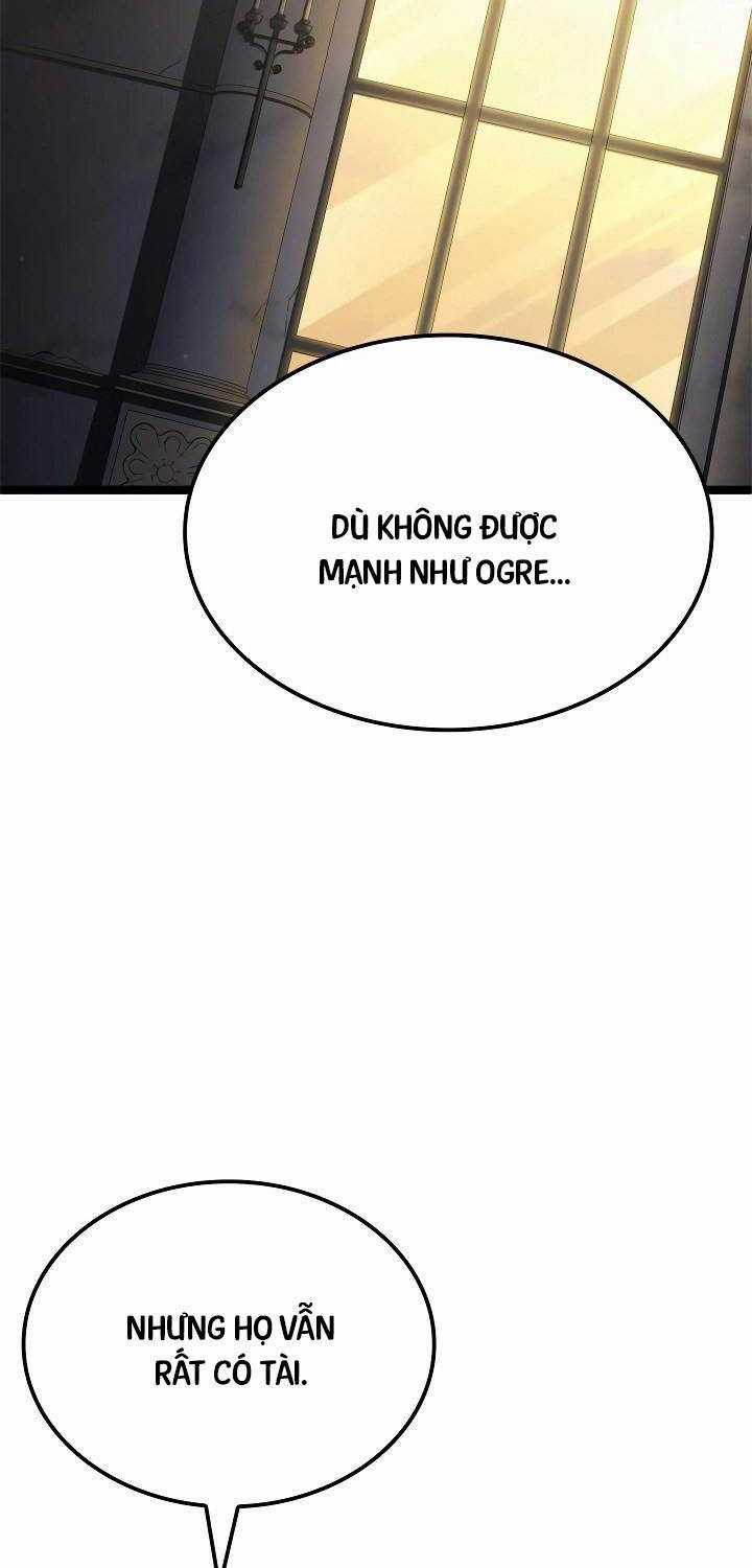 Nhà Vô Địch Kalli Chương 66 trang 77