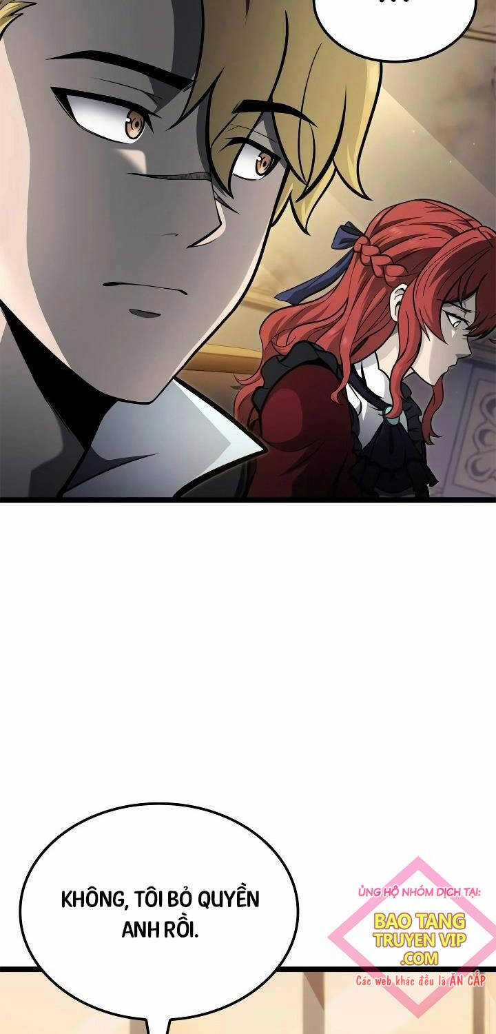 Nhà Vô Địch Kalli Chương 66 trang 85