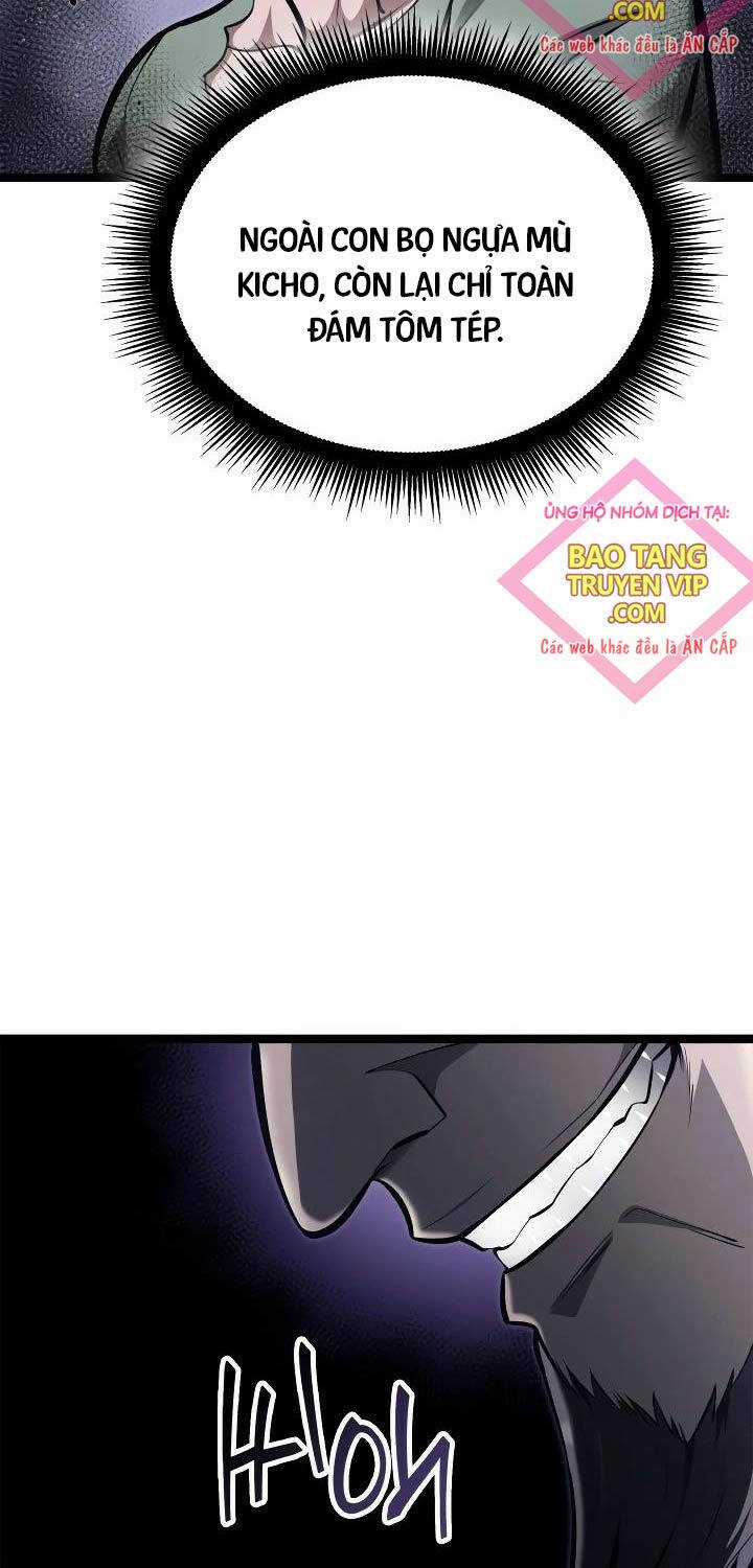 Nhà Vô Địch Kalli Chương 66 trang 88