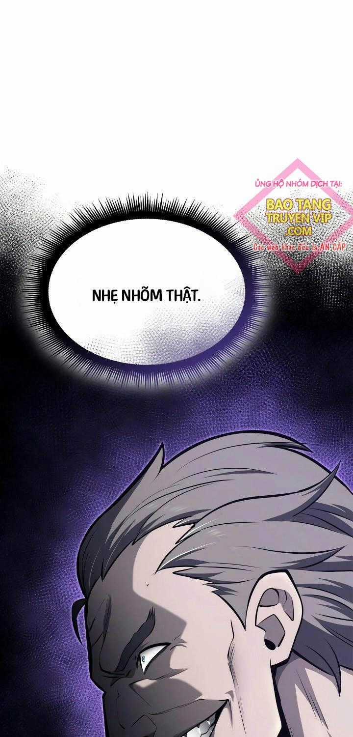 Nhà Vô Địch Kalli Chương 66 trang 90