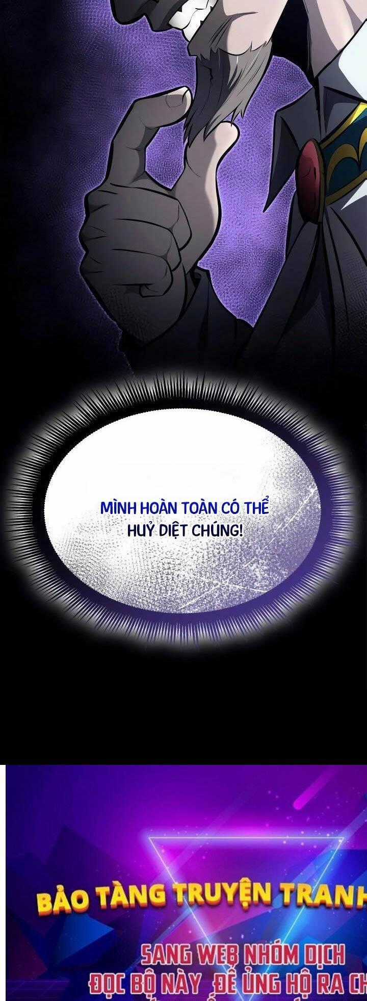 Nhà Vô Địch Kalli Chương 66 trang 91