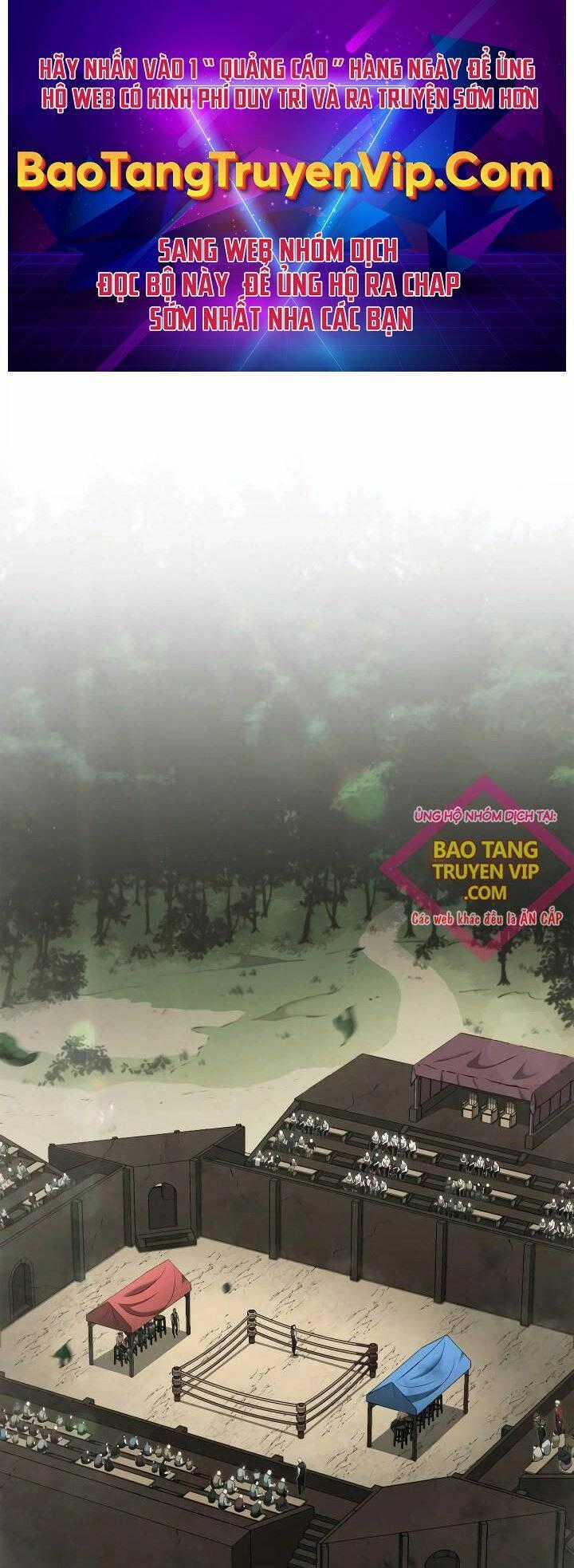 Nhà Vô Địch Kalli Chương 67 trang 0