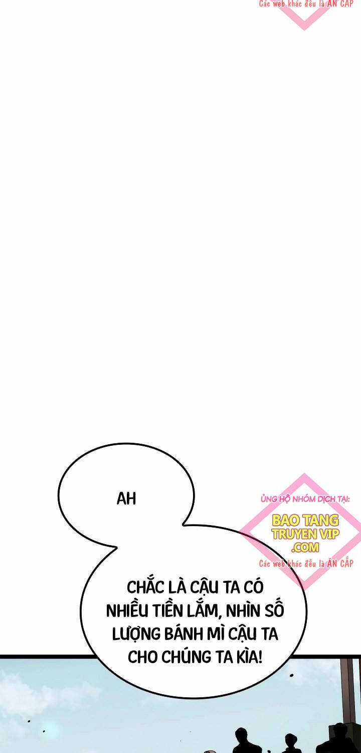 Nhà Vô Địch Kalli Chương 67 trang 12