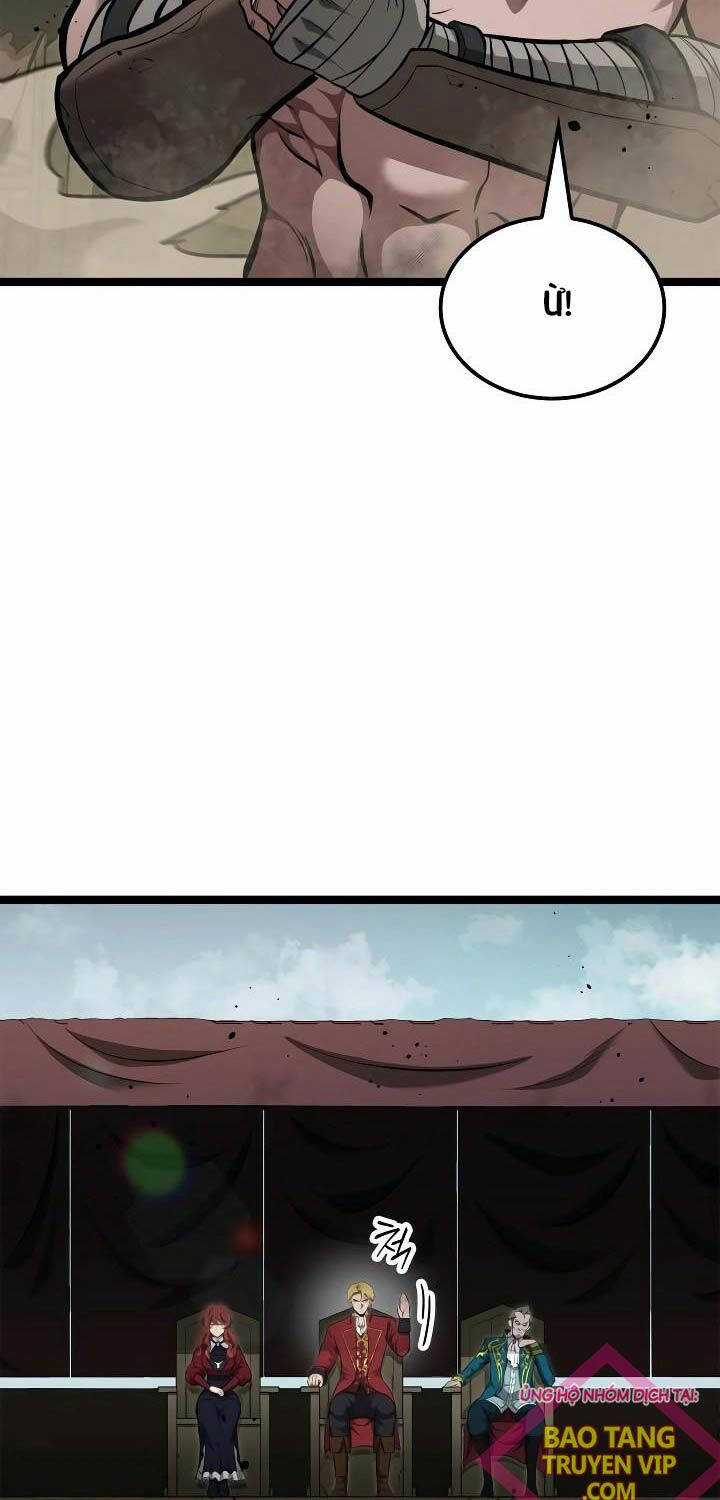 Nhà Vô Địch Kalli Chương 67 trang 16