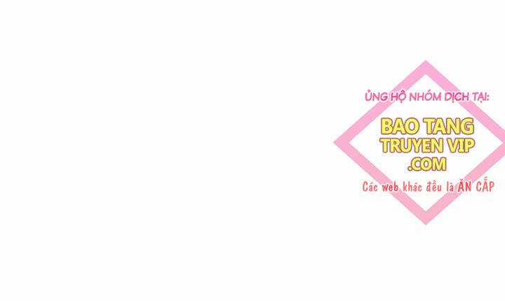 Nhà Vô Địch Kalli Chương 67 trang 29