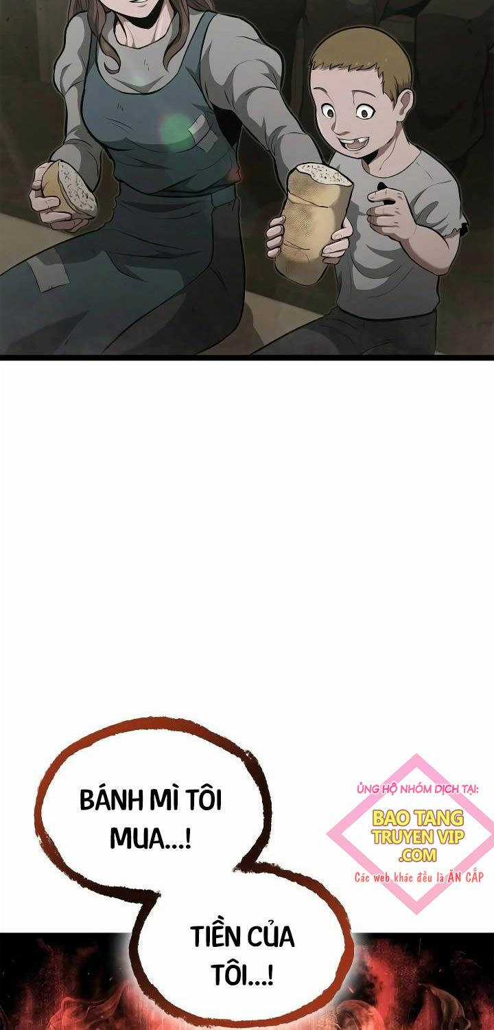 Nhà Vô Địch Kalli Chương 67 trang 3