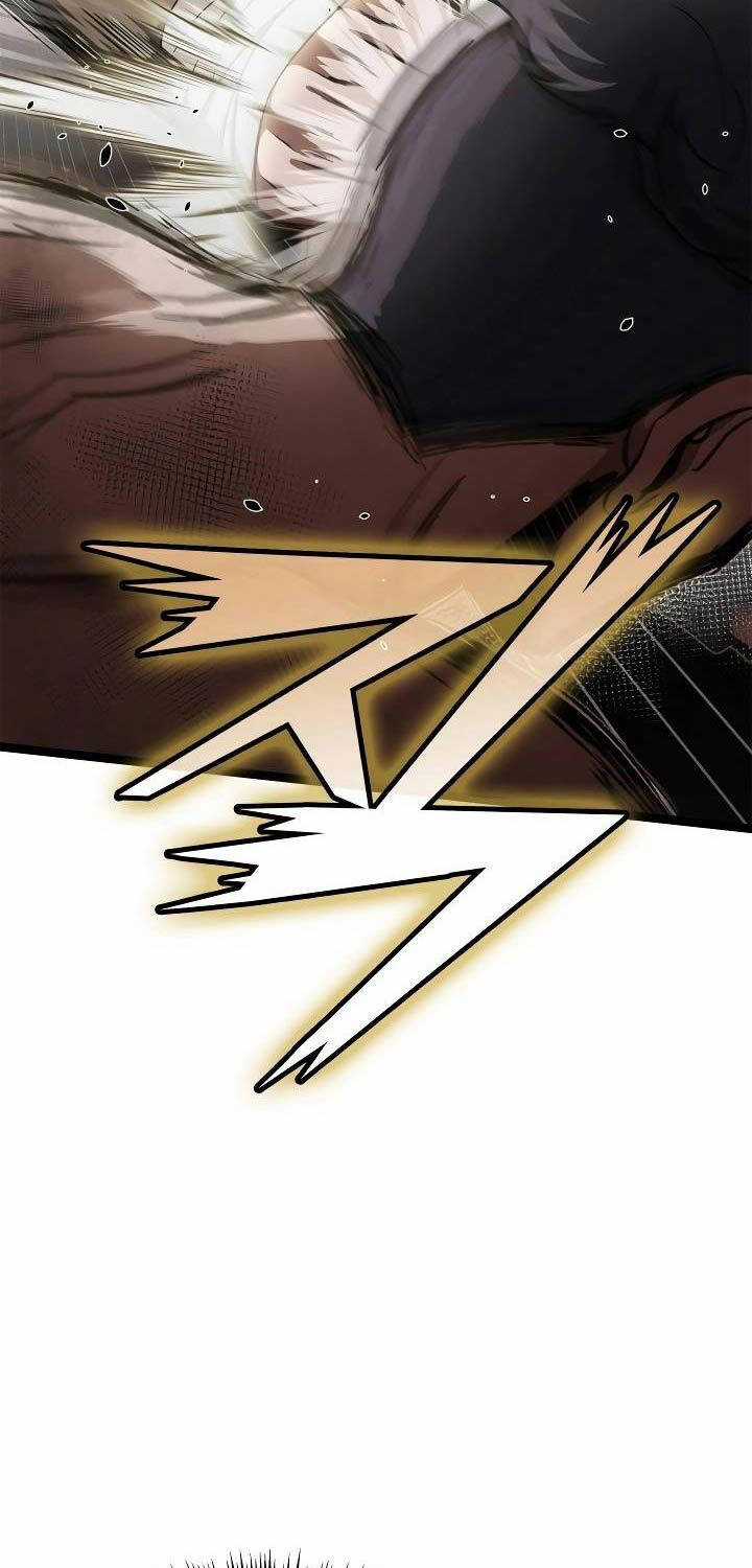 Nhà Vô Địch Kalli Chương 67 trang 37