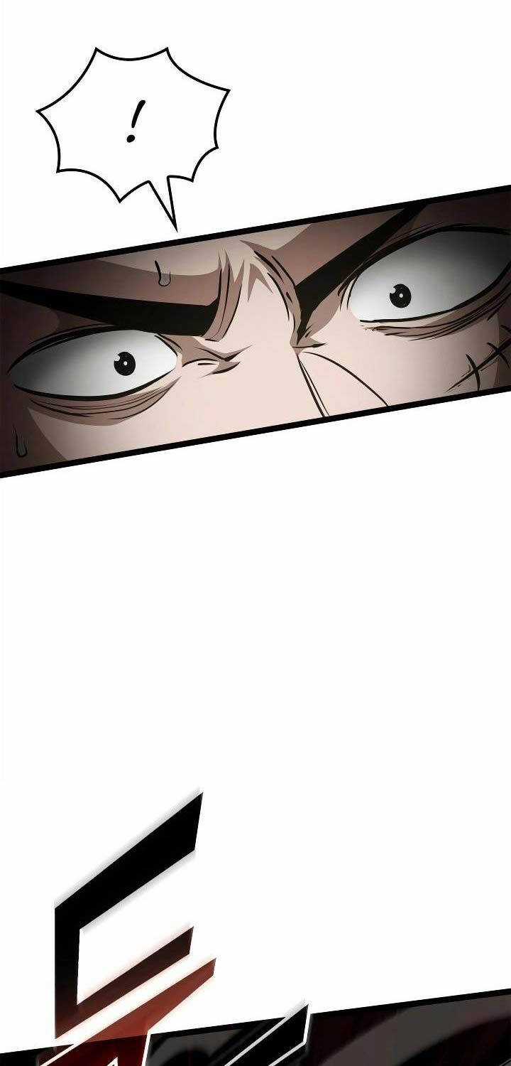 Nhà Vô Địch Kalli Chương 67 trang 39