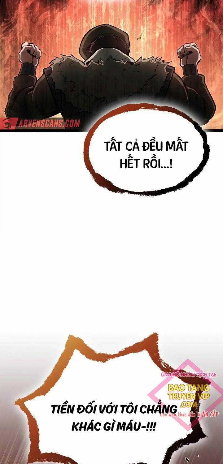 Nhà Vô Địch Kalli Chương 67 trang 4