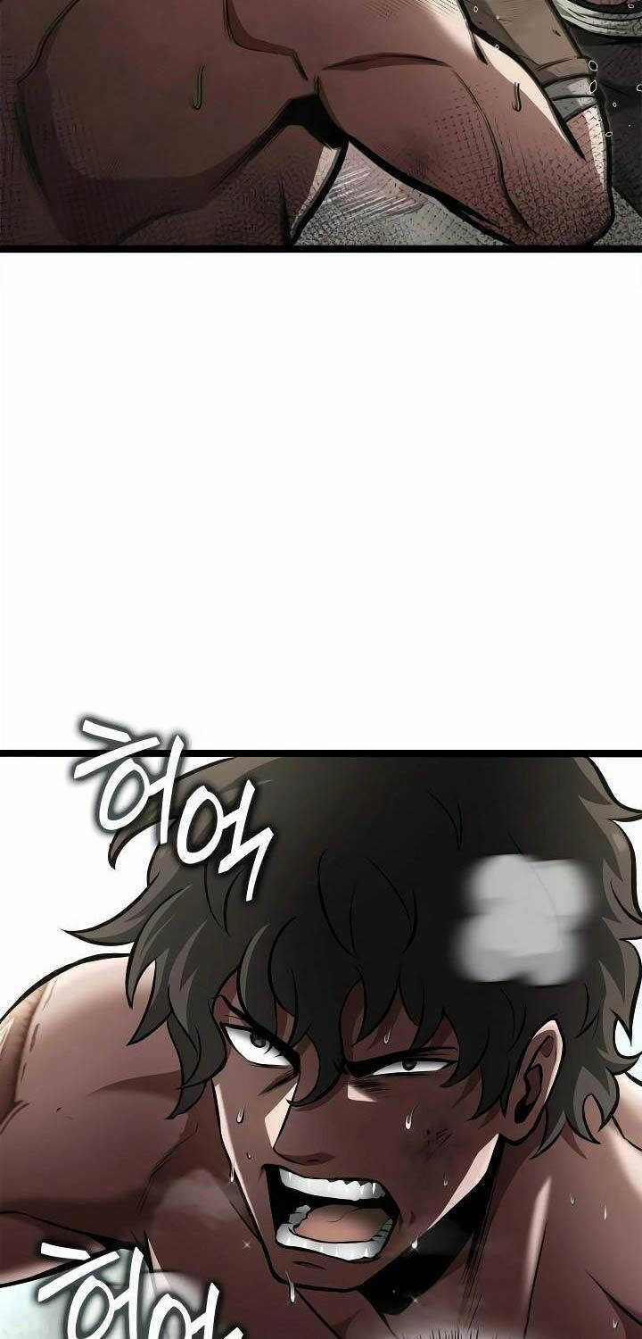 Nhà Vô Địch Kalli Chương 67 trang 46