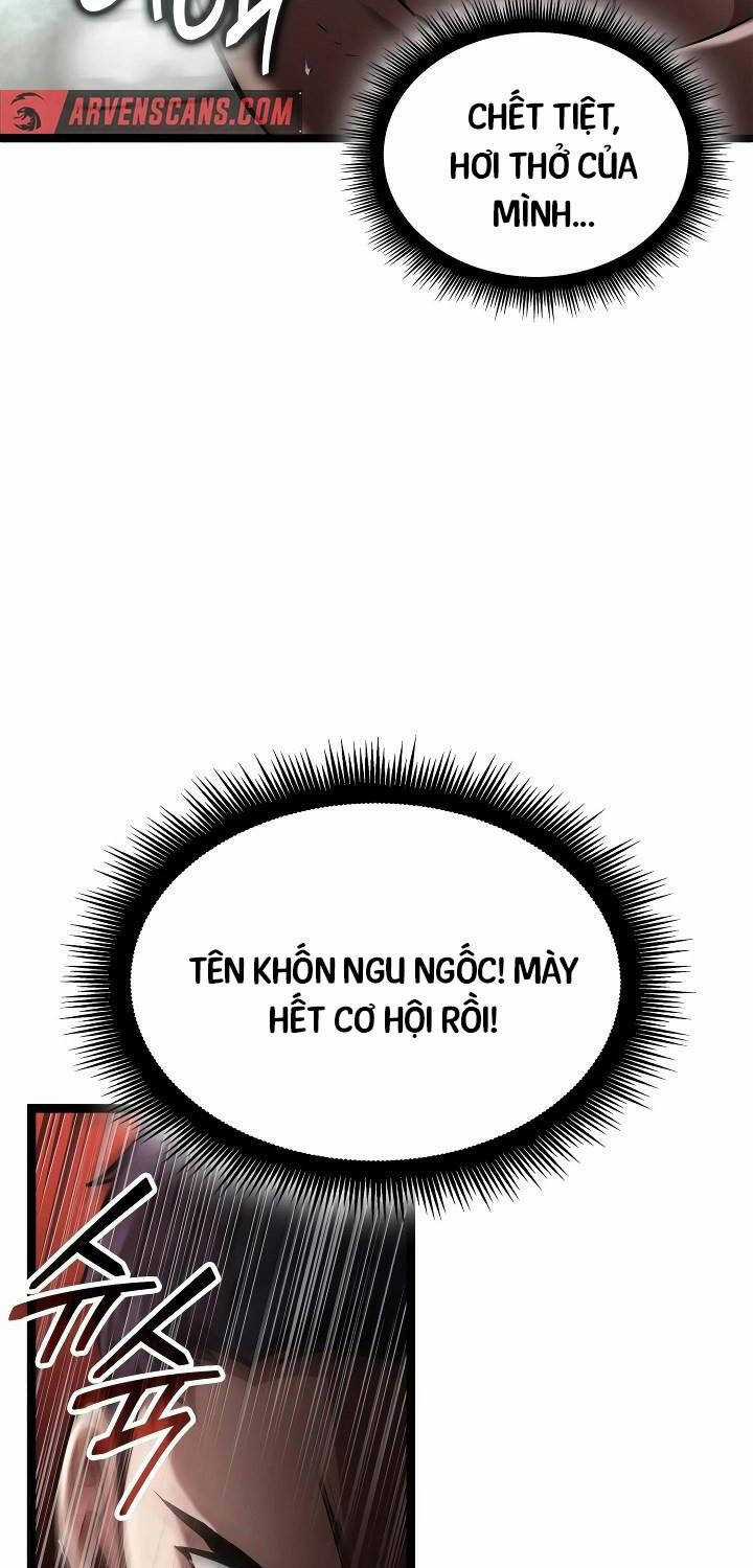 Nhà Vô Địch Kalli Chương 67 trang 47