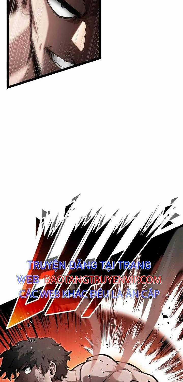 Nhà Vô Địch Kalli Chương 67 trang 48