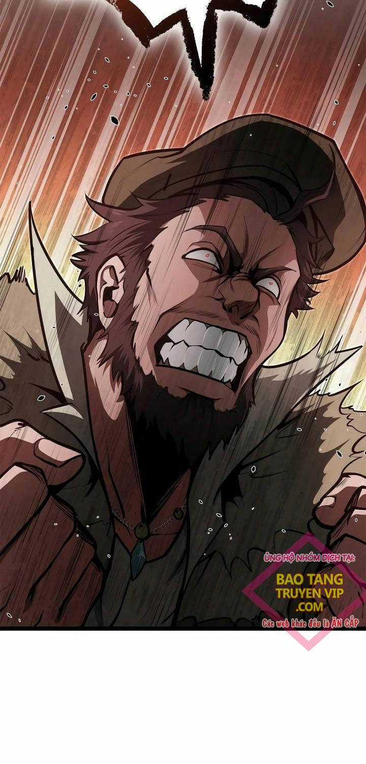 Nhà Vô Địch Kalli Chương 67 trang 5