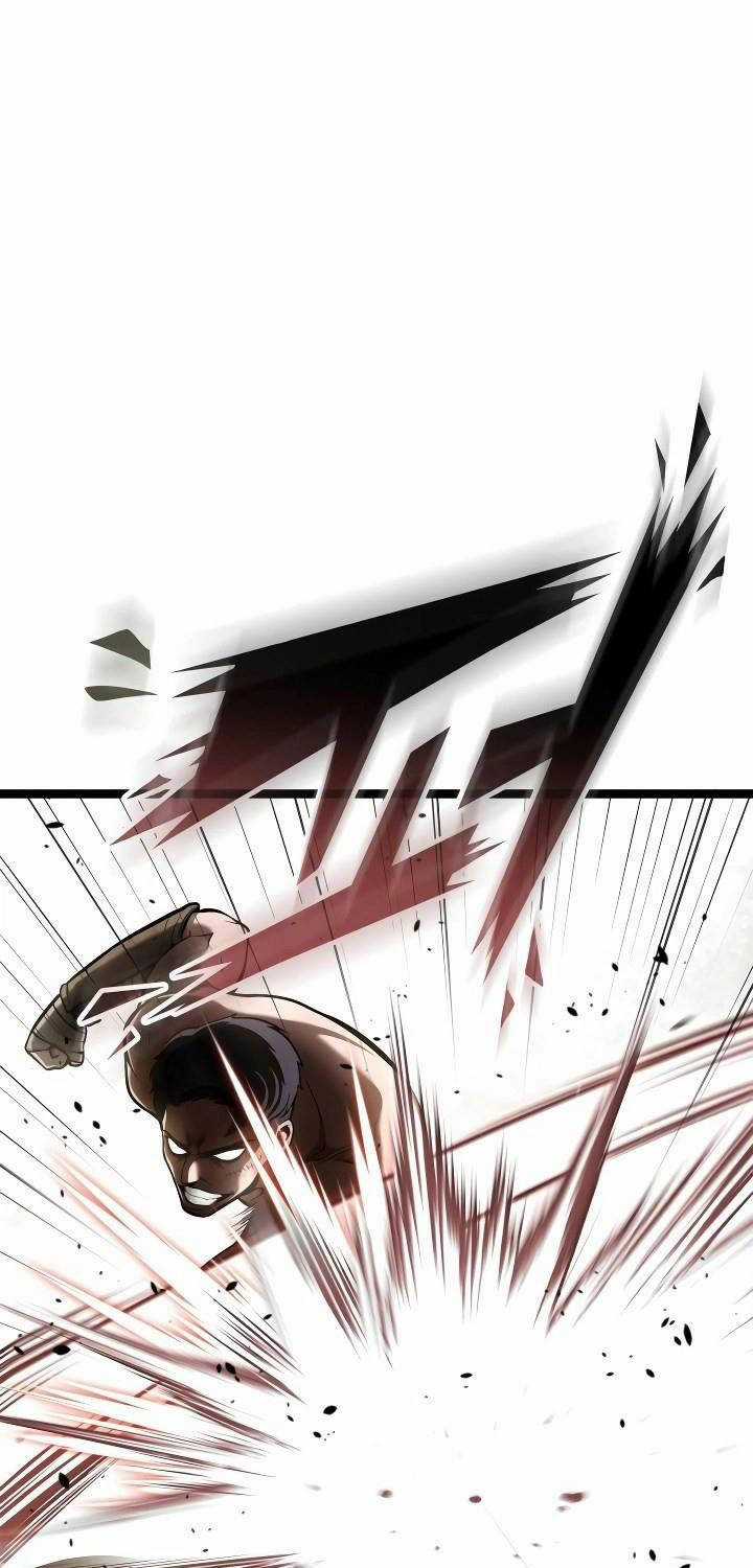 Nhà Vô Địch Kalli Chương 67 trang 55