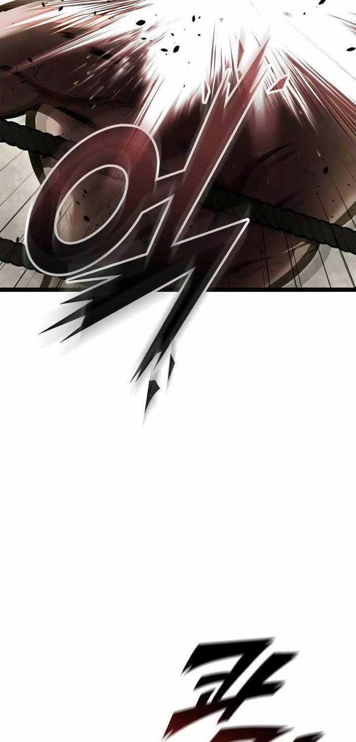 Nhà Vô Địch Kalli Chương 67 trang 56