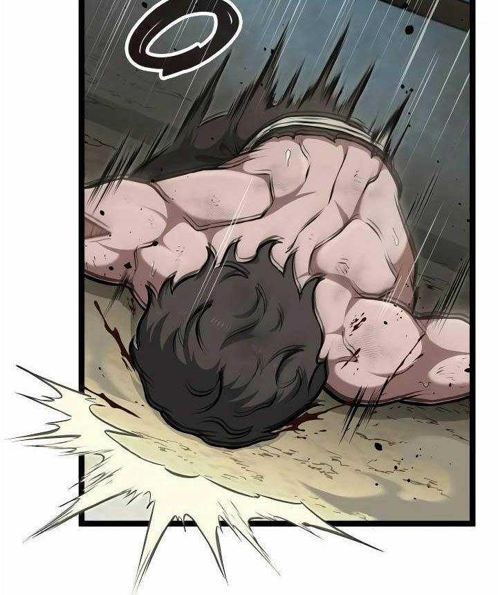 Nhà Vô Địch Kalli Chương 67 trang 60