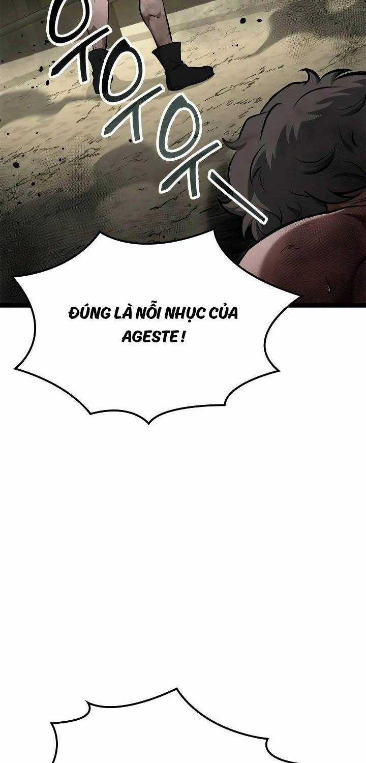 Nhà Vô Địch Kalli Chương 67 trang 62