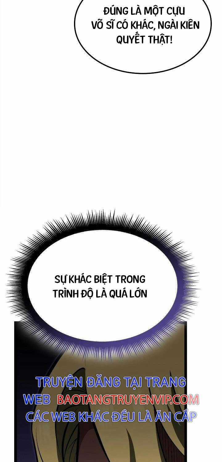 Nhà Vô Địch Kalli Chương 67 trang 65