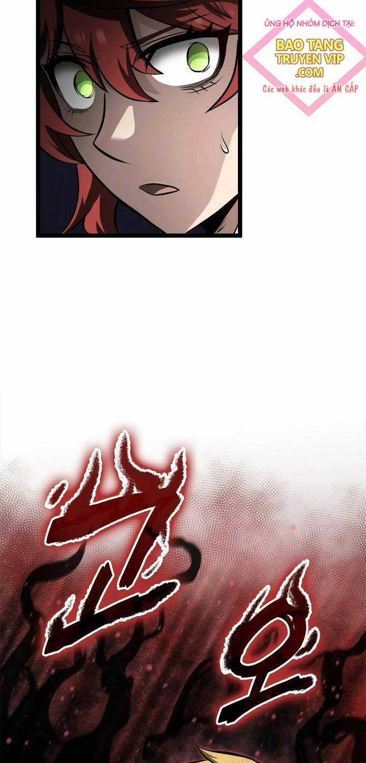 Nhà Vô Địch Kalli Chương 67 trang 80