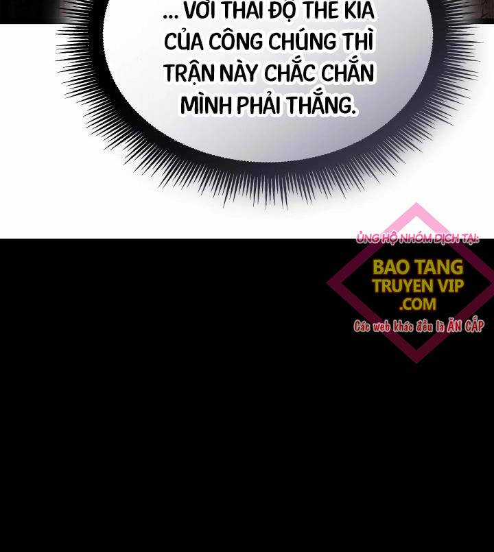 Nhà Vô Địch Kalli Chương 67 trang 90