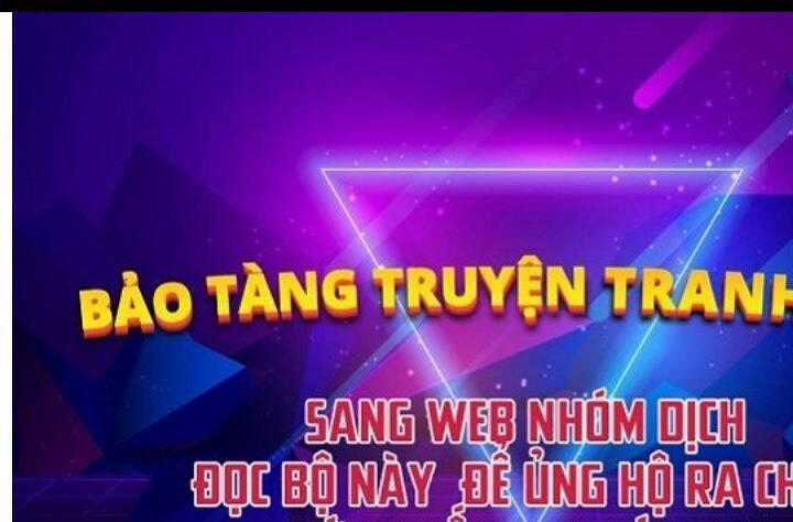 Nhà Vô Địch Kalli Chương 67 trang 93