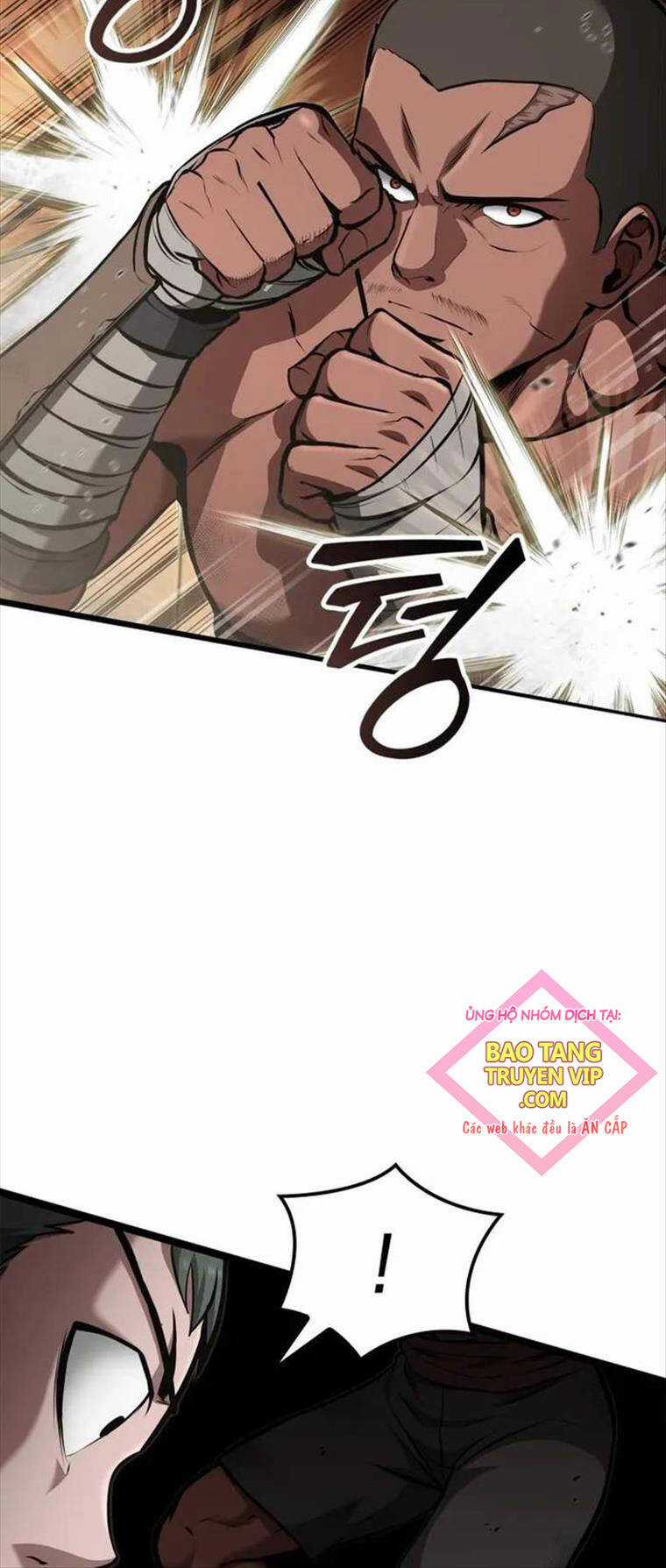 Nhà Vô Địch Kalli Chương 68 trang 13