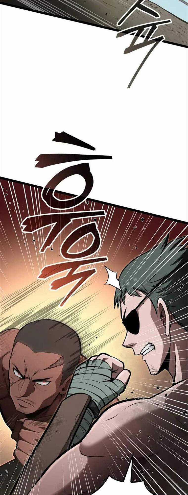 Nhà Vô Địch Kalli Chương 68 trang 16