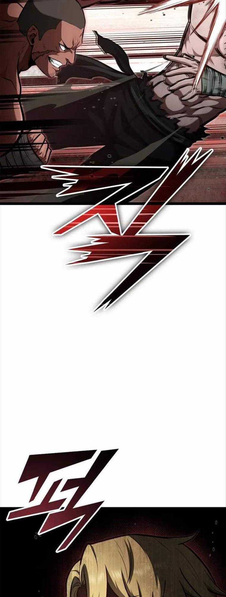 Nhà Vô Địch Kalli Chương 68 trang 34