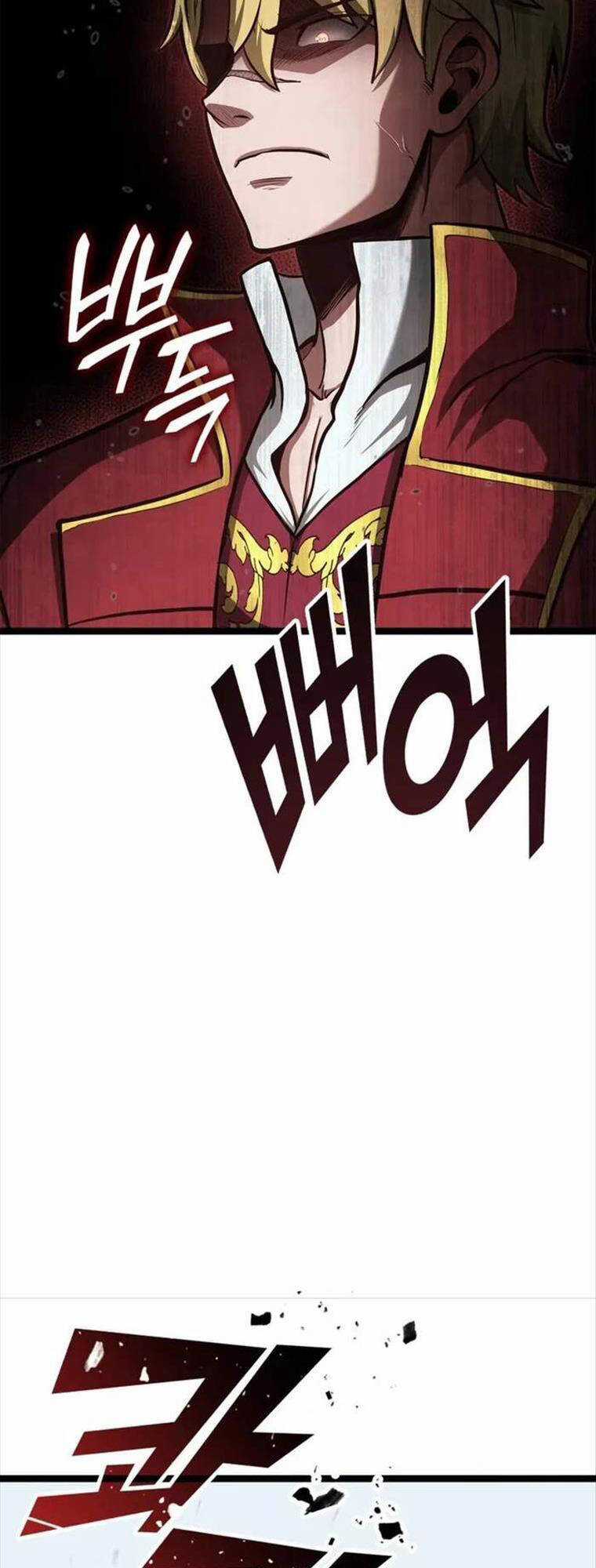 Nhà Vô Địch Kalli Chương 68 trang 35