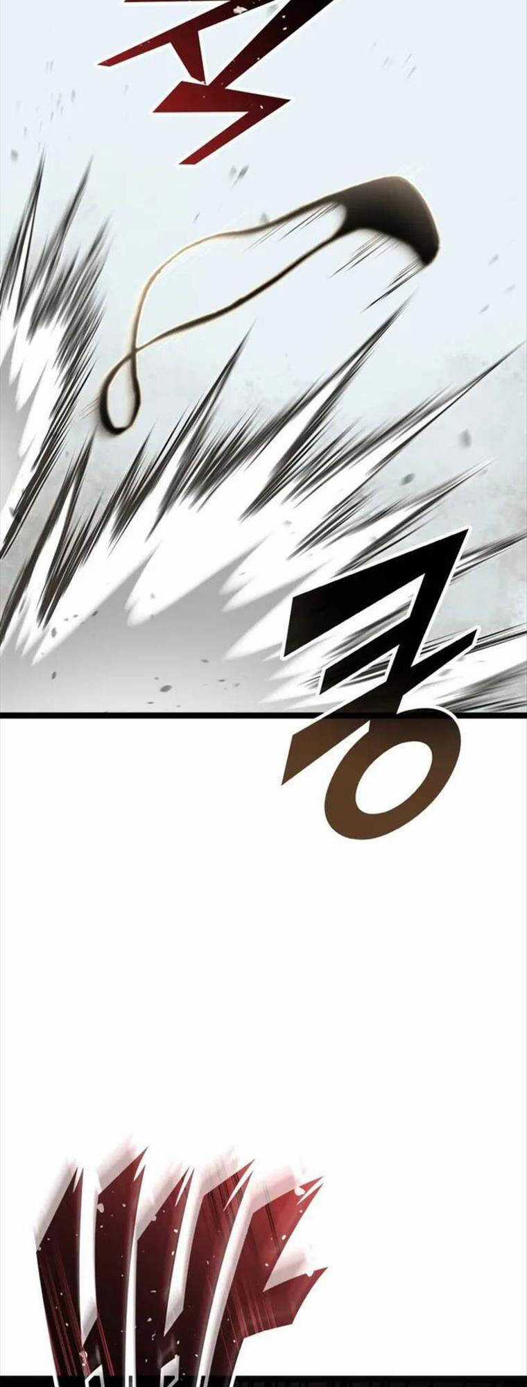 Nhà Vô Địch Kalli Chương 68 trang 36