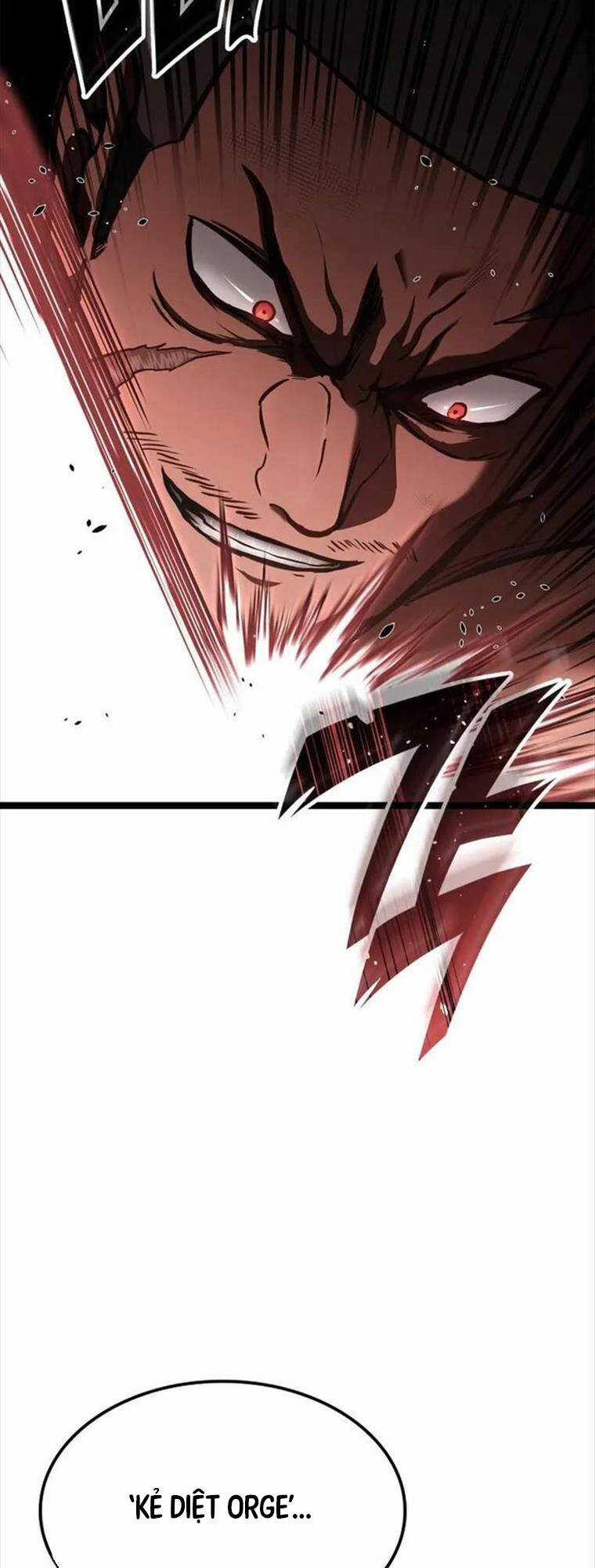 Nhà Vô Địch Kalli Chương 68 trang 37