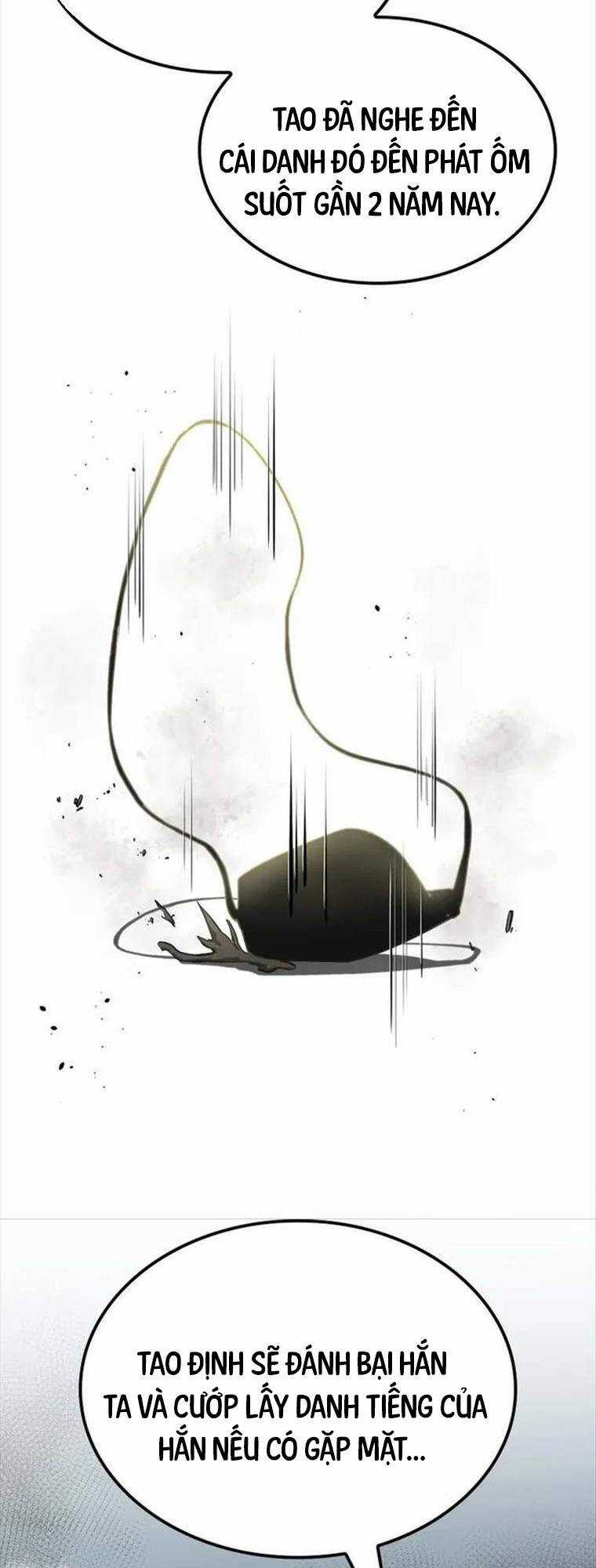 Nhà Vô Địch Kalli Chương 68 trang 38