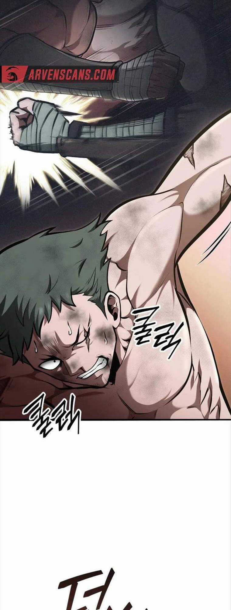 Nhà Vô Địch Kalli Chương 68 trang 42