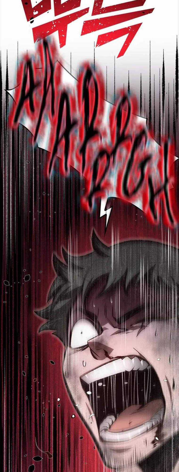 Nhà Vô Địch Kalli Chương 68 trang 44