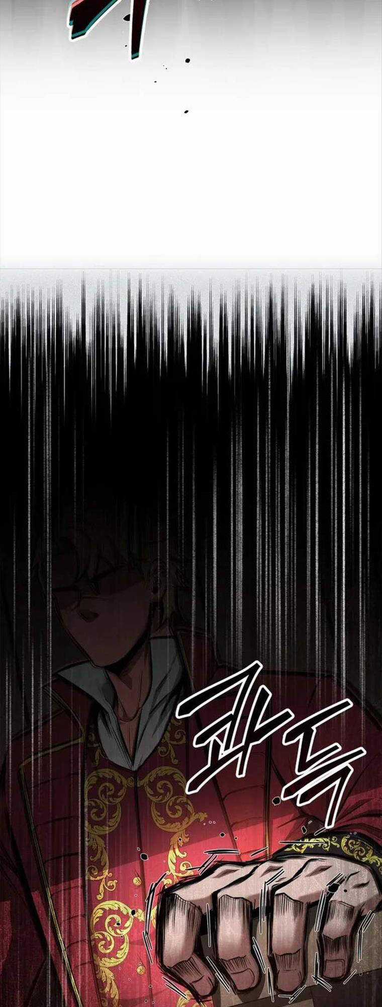 Nhà Vô Địch Kalli Chương 68 trang 49