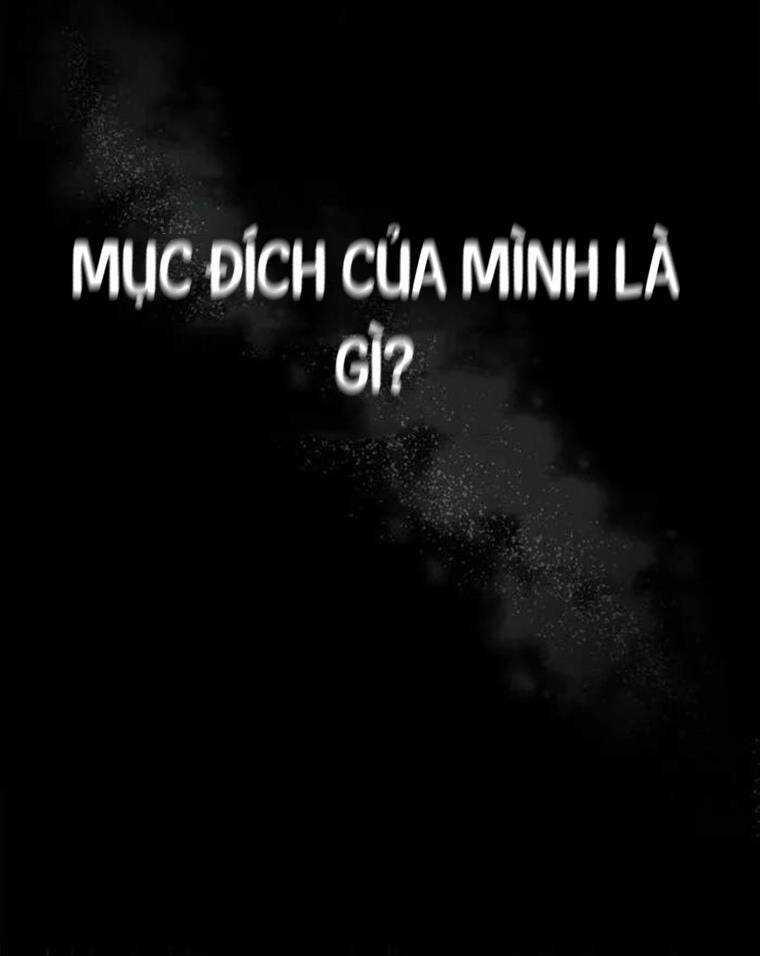 Nhà Vô Địch Kalli Chương 68 trang 51