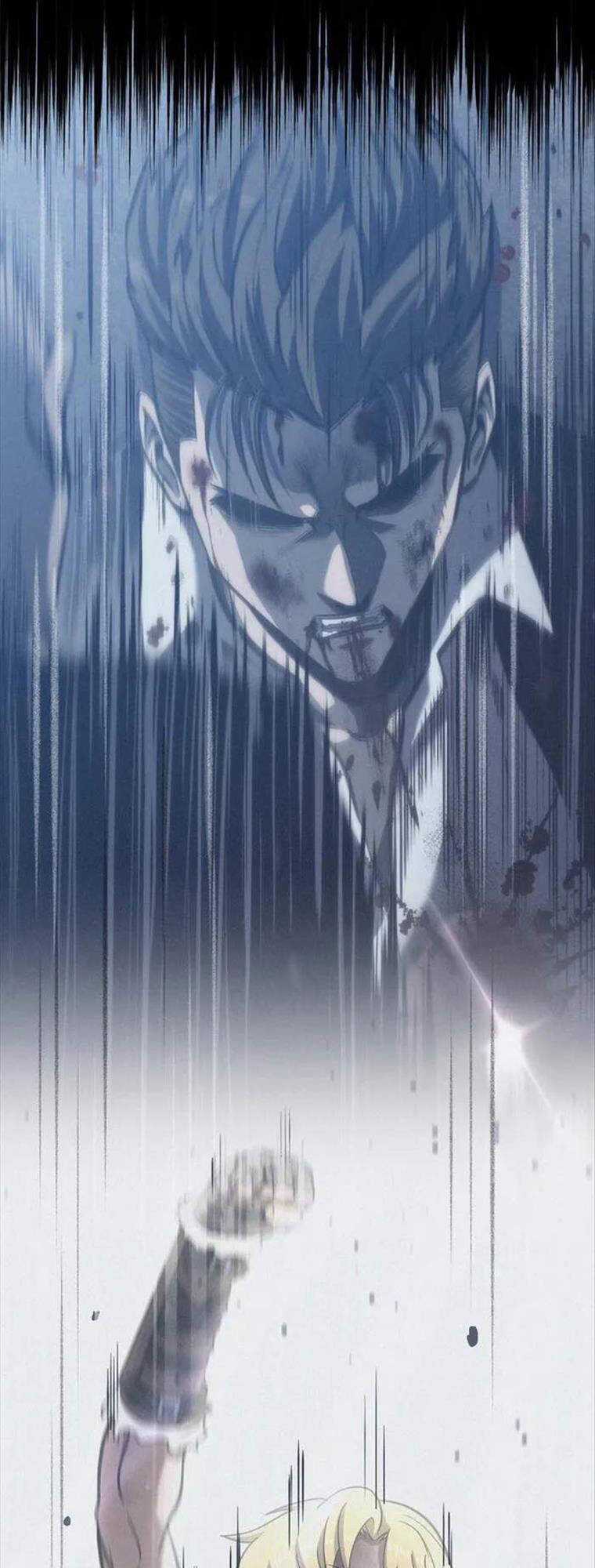 Nhà Vô Địch Kalli Chương 68 trang 52