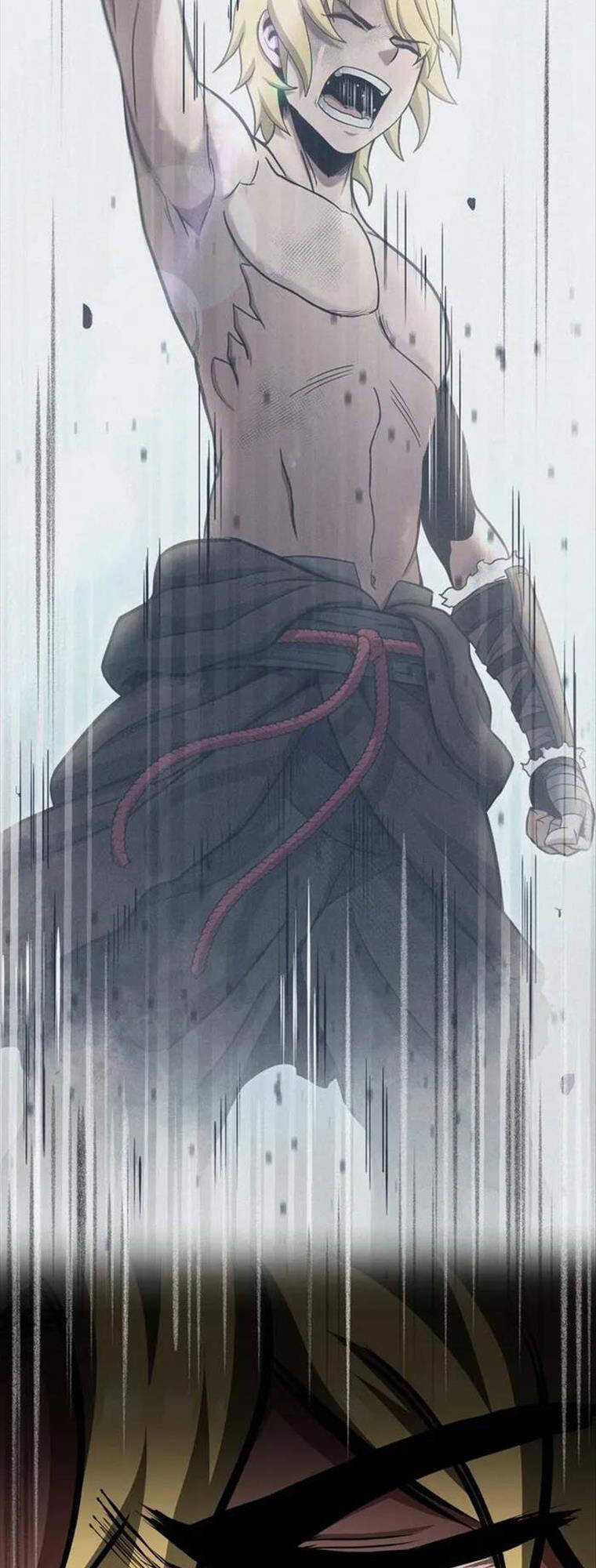 Nhà Vô Địch Kalli Chương 68 trang 53