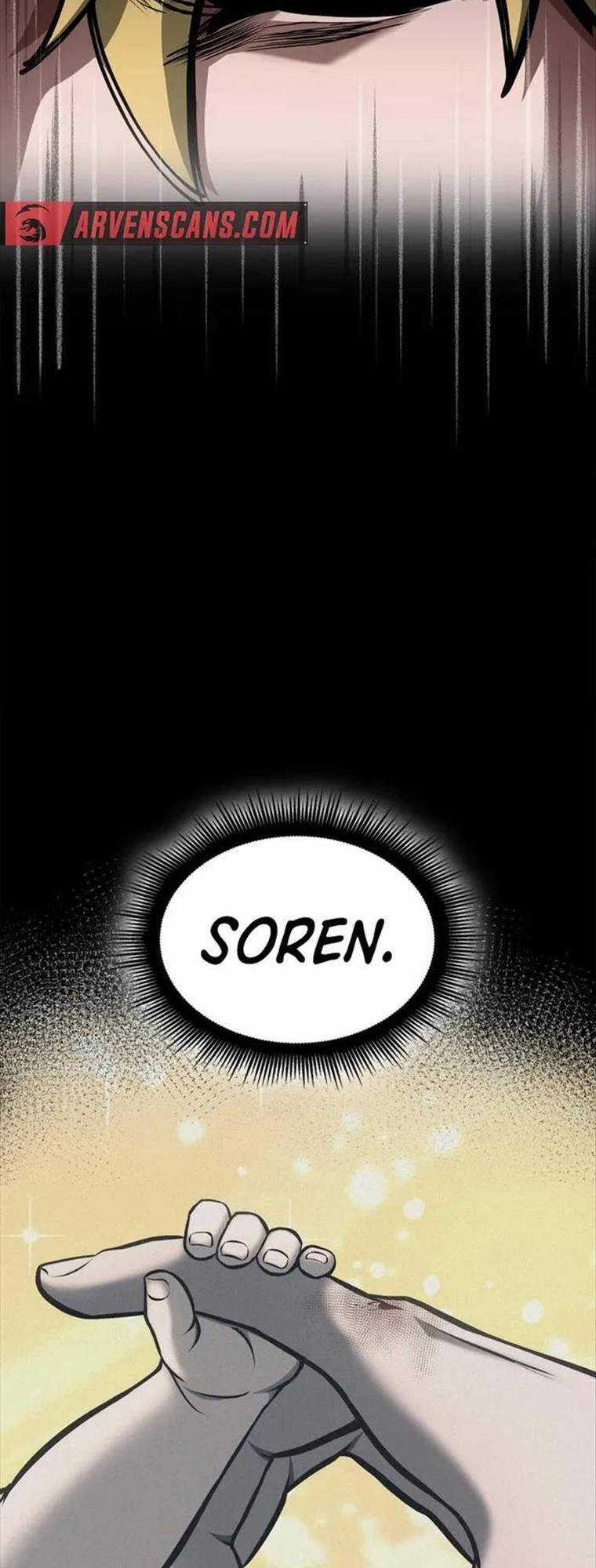 Nhà Vô Địch Kalli Chương 68 trang 54