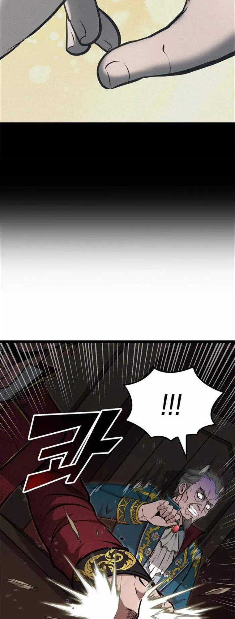 Nhà Vô Địch Kalli Chương 68 trang 55