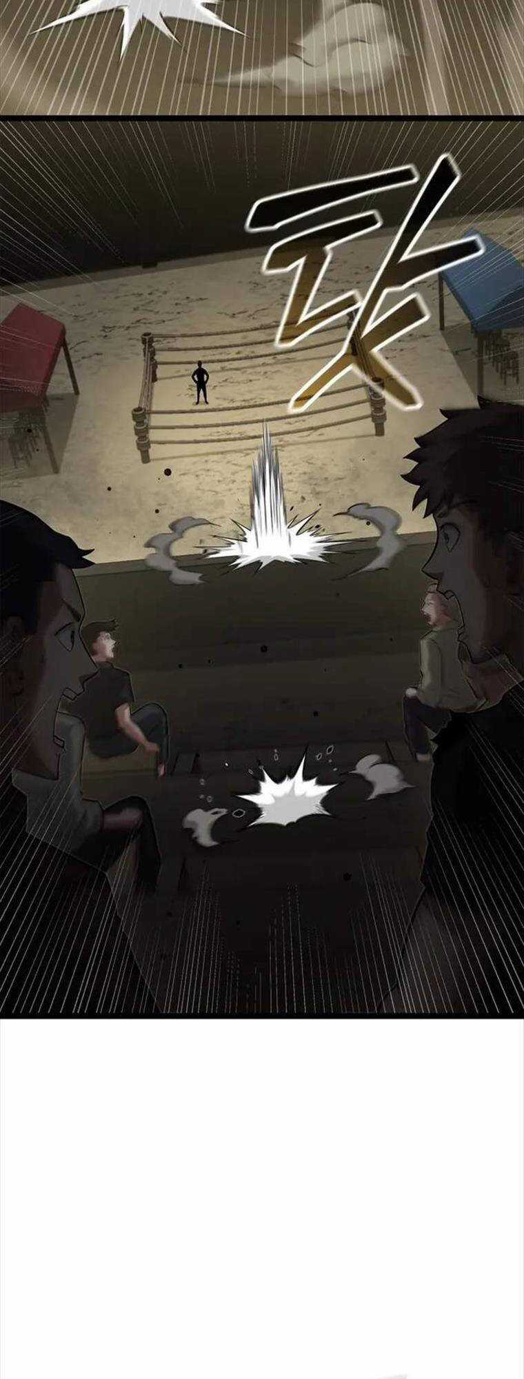 Nhà Vô Địch Kalli Chương 68 trang 62