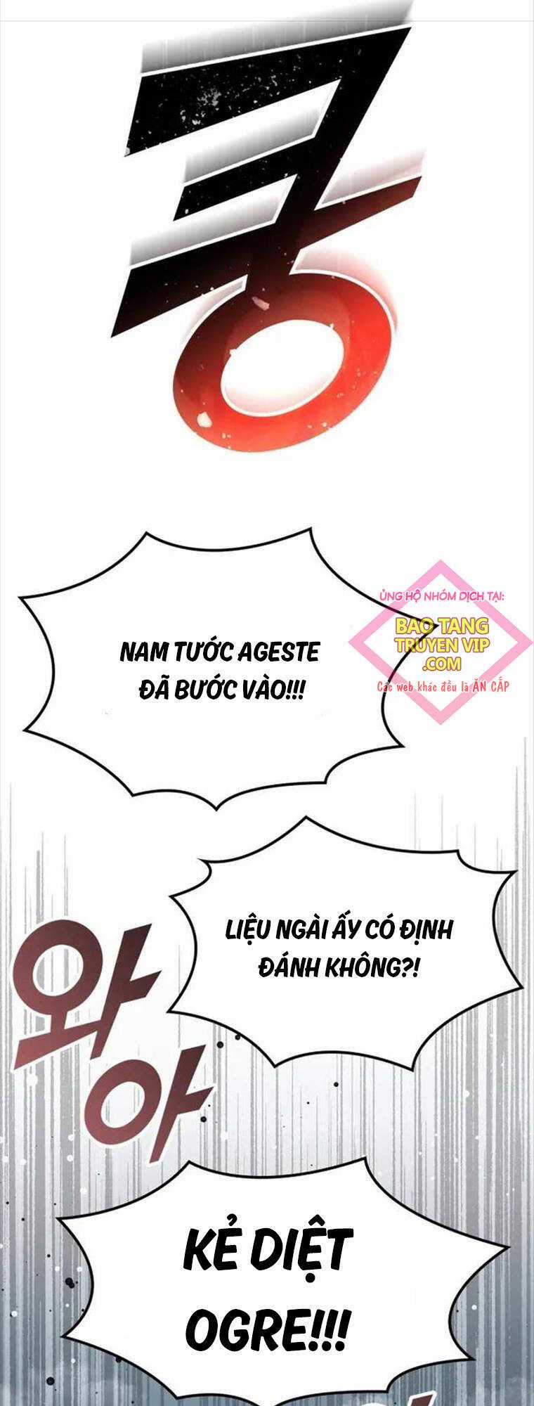 Nhà Vô Địch Kalli Chương 68 trang 63