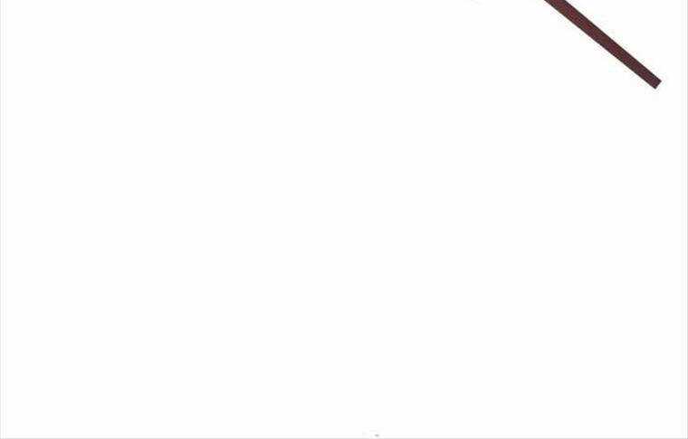 Nhà Vô Địch Kalli Chương 68 trang 66