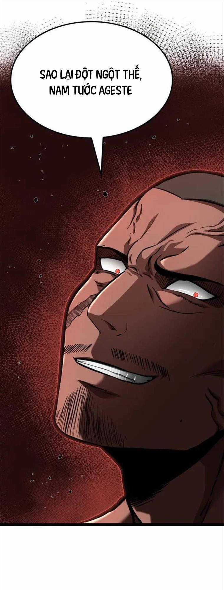 Nhà Vô Địch Kalli Chương 68 trang 67