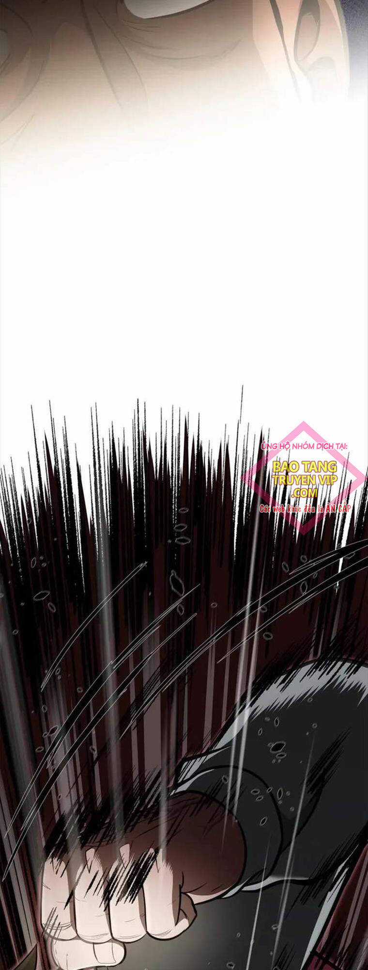 Nhà Vô Địch Kalli Chương 68 trang 75