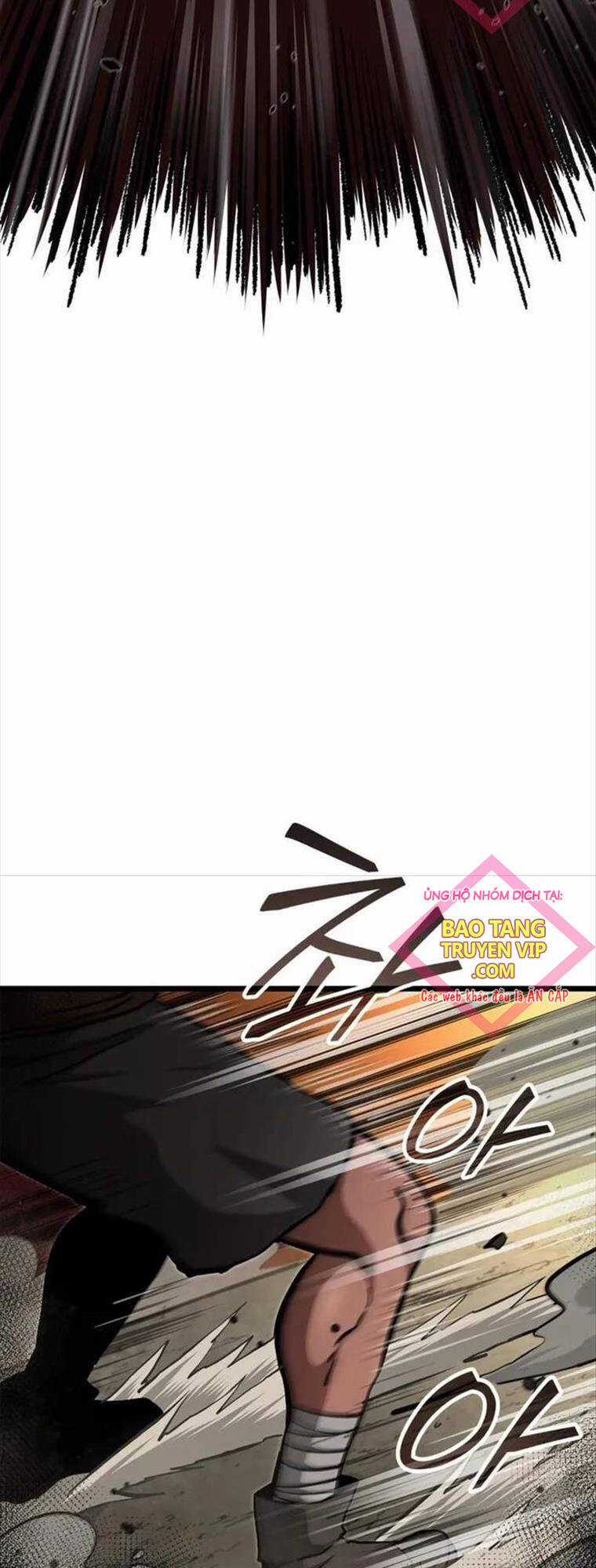 Nhà Vô Địch Kalli Chương 68 trang 77