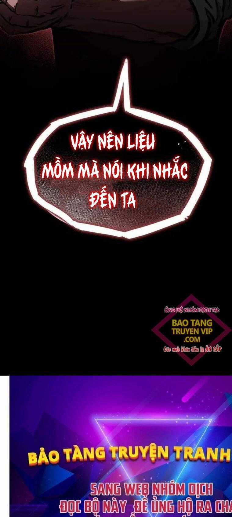 Nhà Vô Địch Kalli Chương 68 trang 81