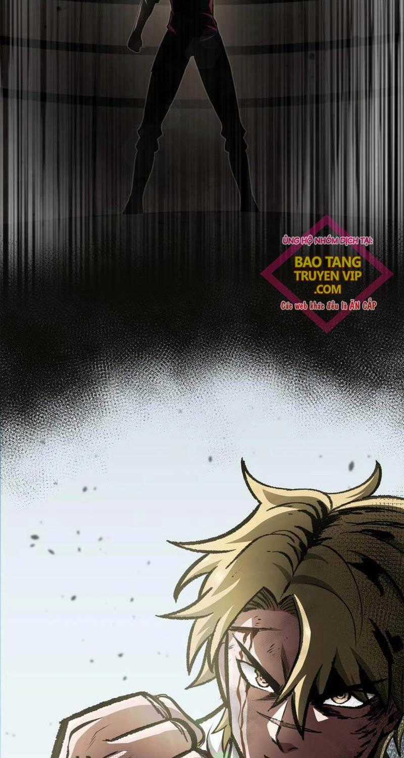 Nhà Vô Địch Kalli Chương 69 trang 101